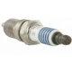 Purchase Top-Quality Suppressor Spark Plug by MOTORCRAFT - SP433X pa1