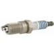 Purchase Top-Quality Suppressor Spark Plug by MOTORCRAFT - SP433X pa2