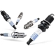 Purchase Top-Quality Suppressor Spark Plug by MOTORCRAFT - SP439 pa3