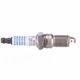 Purchase Top-Quality Suppressor Spark Plug by MOTORCRAFT - SP439A pa1