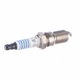 Purchase Top-Quality Suppressor Spark Plug by MOTORCRAFT - SP439A pa3