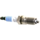 Purchase Top-Quality Suppressor Spark Plug by MOTORCRAFT - SP439A pa5