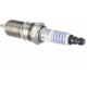 Purchase Top-Quality Suppressor Spark Plug by MOTORCRAFT - SP439A pa6
