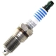 Purchase Top-Quality Suppressor Spark Plug by MOTORCRAFT - SP439A pa7