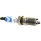 Purchase Top-Quality Suppressor Spark Plug by MOTORCRAFT - SP439A pa8