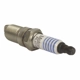 Purchase Top-Quality Suppressor Spark Plug by MOTORCRAFT - SP459 pa1