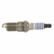 Purchase Top-Quality Suppressor Spark Plug by MOTORCRAFT - SP459 pa10