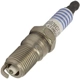 Purchase Top-Quality Suppressor Spark Plug by MOTORCRAFT - SP459 pa13