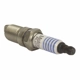 Purchase Top-Quality Suppressor Spark Plug by MOTORCRAFT - SP459 pa2