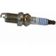 Purchase Top-Quality Suppressor Spark Plug by MOTORCRAFT - SP468 pa11