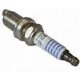 Purchase Top-Quality Suppressor Spark Plug by MOTORCRAFT - SP468 pa12