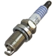 Purchase Top-Quality Suppressor Spark Plug by MOTORCRAFT - SP468 pa13