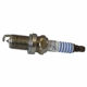 Purchase Top-Quality Suppressor Spark Plug by MOTORCRAFT - SP468 pa2