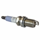 Purchase Top-Quality Suppressor Spark Plug by MOTORCRAFT - SP468 pa4