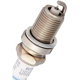 Purchase Top-Quality Suppressor Spark Plug by MOTORCRAFT - SP468 pa7