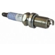 Purchase Top-Quality Suppressor Spark Plug by MOTORCRAFT - SP468 pa9