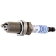 Purchase Top-Quality Suppressor Spark Plug by MOTORCRAFT - SP468X pa2