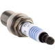 Purchase Top-Quality Suppressor Spark Plug by MOTORCRAFT - SP468X pa4