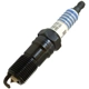 Purchase Top-Quality Suppressor Spark Plug by MOTORCRAFT - SP469 pa10