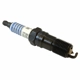 Purchase Top-Quality Suppressor Spark Plug by MOTORCRAFT - SP469 pa2