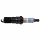 Purchase Top-Quality Suppressor Spark Plug by MOTORCRAFT - SP469 pa5