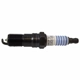 Purchase Top-Quality Suppressor Spark Plug by MOTORCRAFT - SP469 pa6