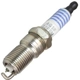 Purchase Top-Quality Suppressor Spark Plug by MOTORCRAFT - SP470 pa11