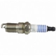 Purchase Top-Quality Suppressor Spark Plug by MOTORCRAFT - SP470 pa8