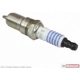 Purchase Top-Quality Suppressor Spark Plug by MOTORCRAFT - SP470 pa9