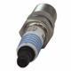 Purchase Top-Quality Suppressor Spark Plug by MOTORCRAFT - SP471 pa1