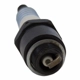 Purchase Top-Quality Suppressor Spark Plug by MOTORCRAFT - SP477 pa1