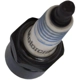 Purchase Top-Quality Suppressor Spark Plug by MOTORCRAFT - SP477 pa10