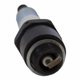 Purchase Top-Quality Suppressor Spark Plug by MOTORCRAFT - SP477 pa2