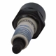 Purchase Top-Quality Suppressor Spark Plug by MOTORCRAFT - SP477 pa3
