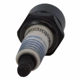 Purchase Top-Quality Suppressor Spark Plug by MOTORCRAFT - SP477 pa4