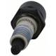 Purchase Top-Quality Suppressor Spark Plug by MOTORCRAFT - SP477 pa7