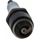 Purchase Top-Quality Suppressor Spark Plug by MOTORCRAFT - SP477 pa8