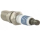 Purchase Top-Quality Suppressor Spark Plug by MOTORCRAFT - SP479X pa1