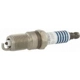 Purchase Top-Quality Suppressor Spark Plug by MOTORCRAFT - SP479X pa2