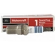 Purchase Top-Quality Suppressor Spark Plug by MOTORCRAFT - SP479X pa3