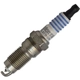 Purchase Top-Quality Suppressor Spark Plug by MOTORCRAFT - SP482 pa11