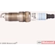 Purchase Top-Quality Suppressor Spark Plug by MOTORCRAFT - SP482 pa2