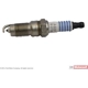 Purchase Top-Quality Suppressor Spark Plug by MOTORCRAFT - SP482 pa3