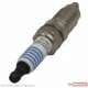 Purchase Top-Quality Suppressor Spark Plug by MOTORCRAFT - SP482 pa7