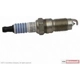 Purchase Top-Quality Suppressor Spark Plug by MOTORCRAFT - SP482 pa8