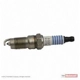 Purchase Top-Quality Suppressor Spark Plug by MOTORCRAFT - SP482 pa9