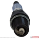 Purchase Top-Quality Suppressor Spark Plug by MOTORCRAFT - SP485 pa1