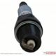 Purchase Top-Quality Suppressor Spark Plug by MOTORCRAFT - SP485 pa10