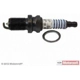 Purchase Top-Quality Suppressor Spark Plug by MOTORCRAFT - SP485 pa11