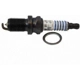 Purchase Top-Quality Suppressor Spark Plug by MOTORCRAFT - SP485 pa12